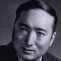女性尿尿视频