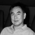 国产精品一区二区不卡