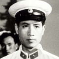 色婷婷久久综合中文久久一本