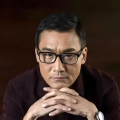 欧美一级精品高清在线观看
