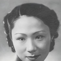小妖精奶h