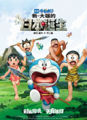 亚洲视频色