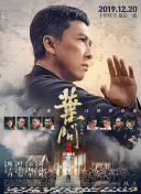 久草在线影视