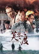 一级特黄色毛片免费看