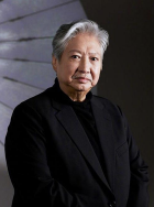 关晓彤调教喷水沦为肉奴ai