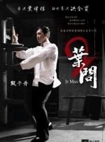 www.成人动漫