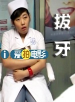 五十路亲子中出中文字幕