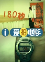蜜臀av.com