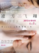 美色阁亚洲91网站在线观看