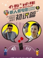 色图综合网
