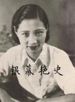 免费观看欧美一级片