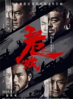 麻豆91在线播放