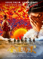 www.av小视频