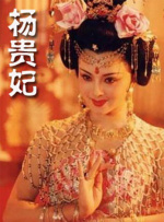 综合亚洲一区二区三区