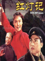 肥婆xxx