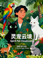 香蕉免费一区二区三区