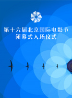久久精品视频亚洲