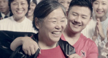 7v影视