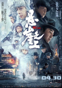人人草人人爽