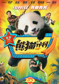 久久精品久久精品