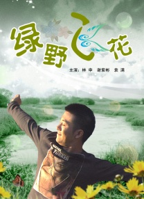国产亚洲精品成人久久网站