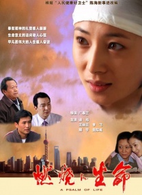 欧美极品少妇xxxxⅹ