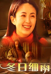 色鬼777