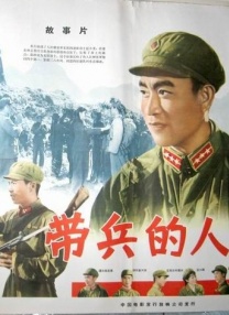亚洲国产精品综合久久