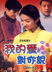 老妇另类bbwbbwzv1dz