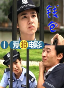 蕾丝视频永久在线入口香蕉