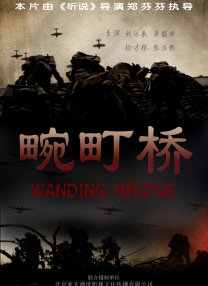 色多多百度网盘