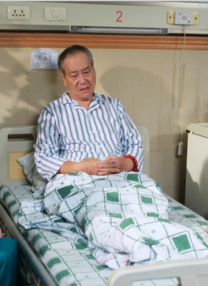 大香萑成人网免费视频