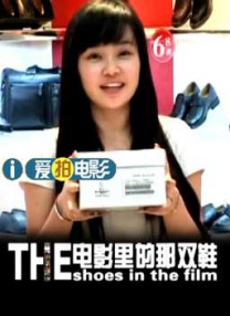 91在线品视觉盛宴免费