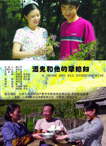 a资源在线
