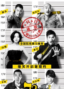 国产精品美女自拍