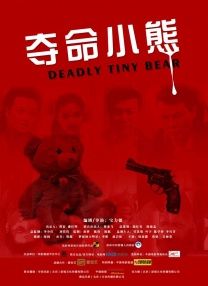 www亚洲国产