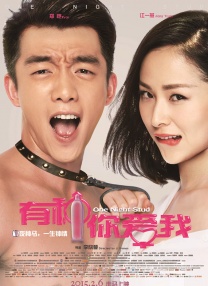 视频免费一区二区
