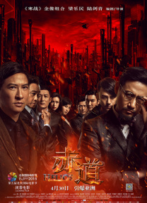 国产精品美女在线