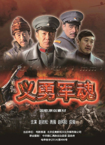 公园里的旅社