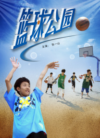91精品国产综合久久久久