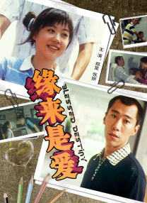 aaa毛片免费观看