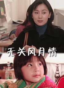 巨胸喷奶水视频www视频网站一
