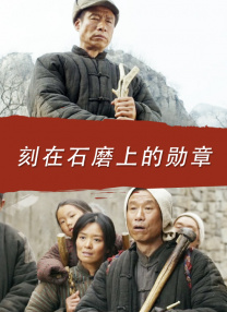 狠狠干综合