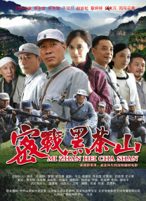 日韩毛片在线播放