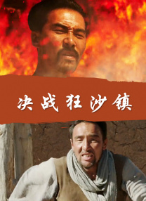 草在线