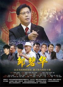 va一级片