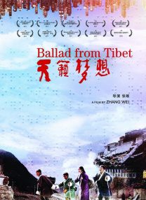 国内自拍视频在线看免费观看