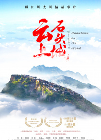 联合早报网中文