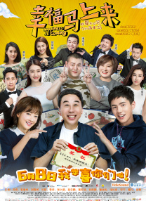 我在做饭他在下添好爽好硬视频