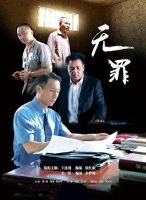 欧美在线视频导航